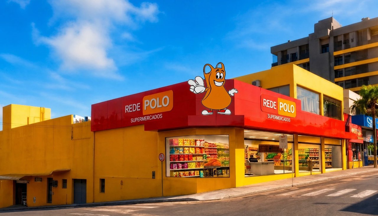 Arroio do Meio