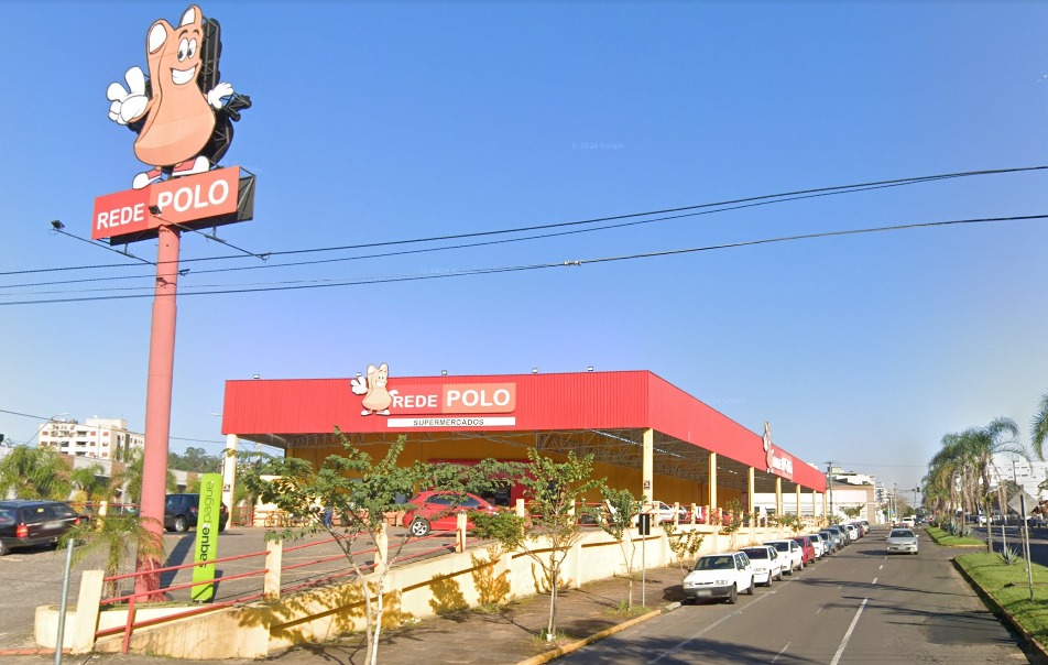 Campo Bom