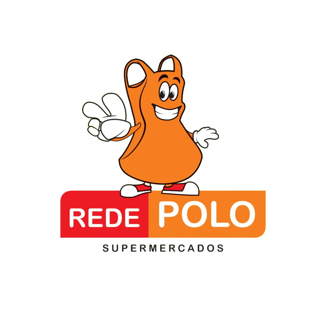 Rede Polo