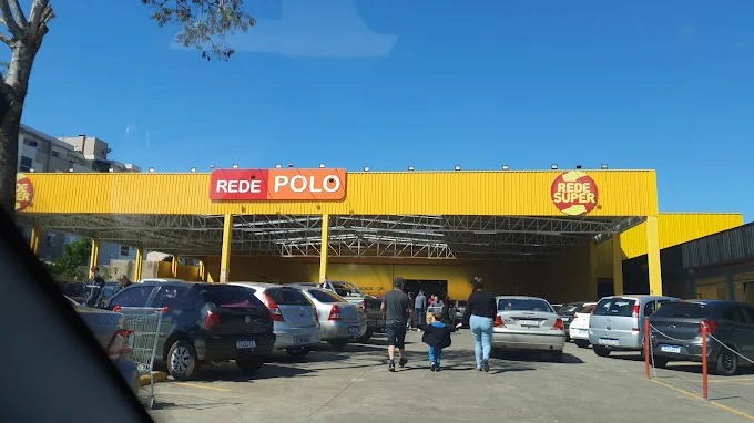 Venâncio Aires